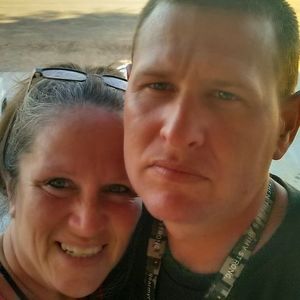 Meet your Posher, Dianne